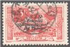 Switzerland Scott 3-O-23 Used (P) Switzerland Scott 3-O-23 Used (P)